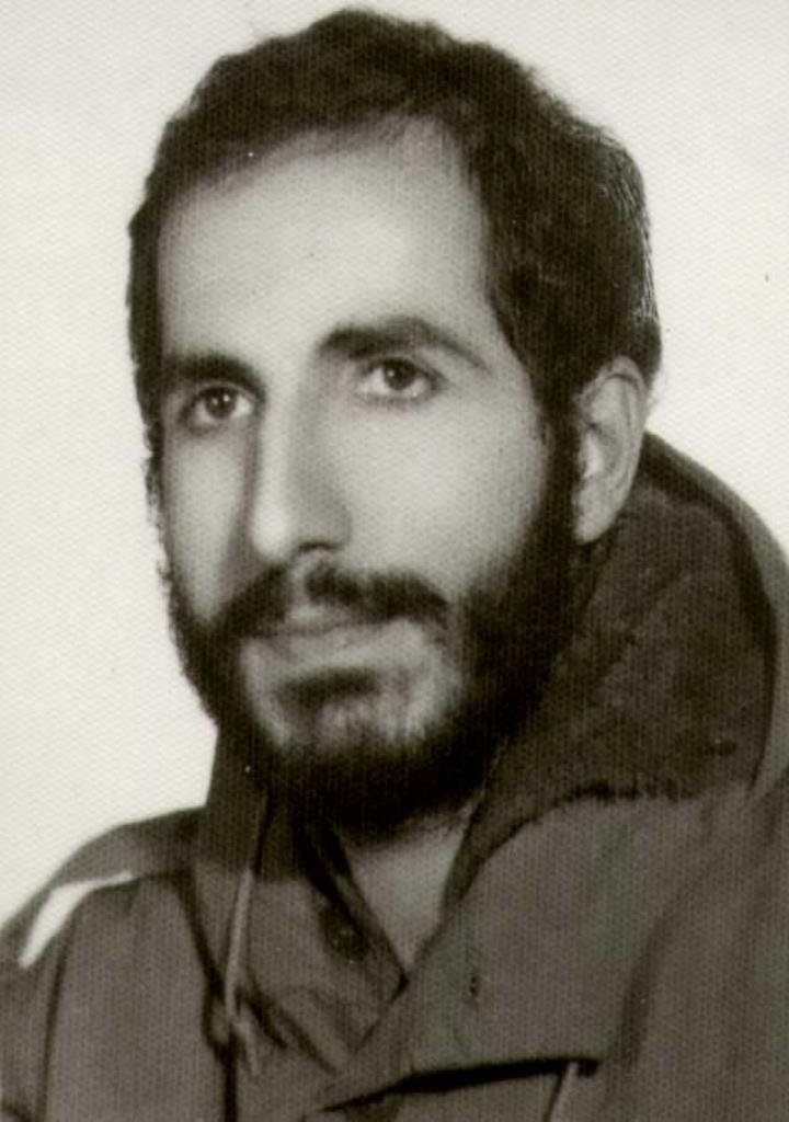 فاقد تصویر